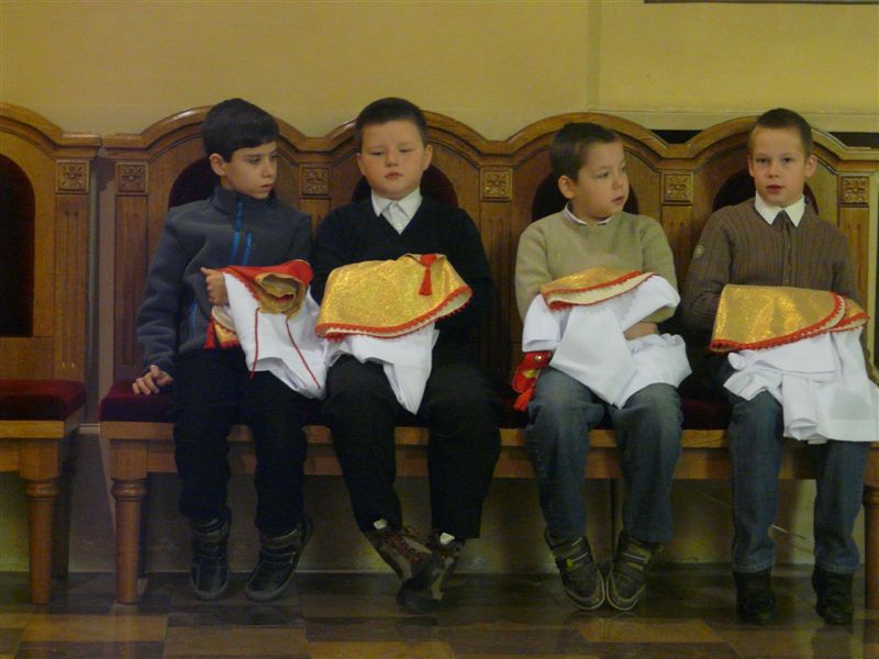 ministranci12 002